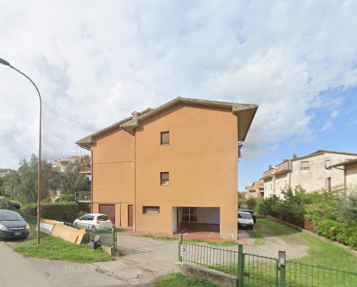 immagine annuncio 4 di 13