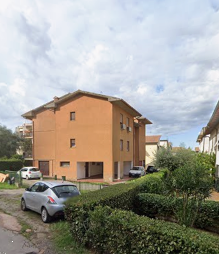 immagine annuncio 5 di 13