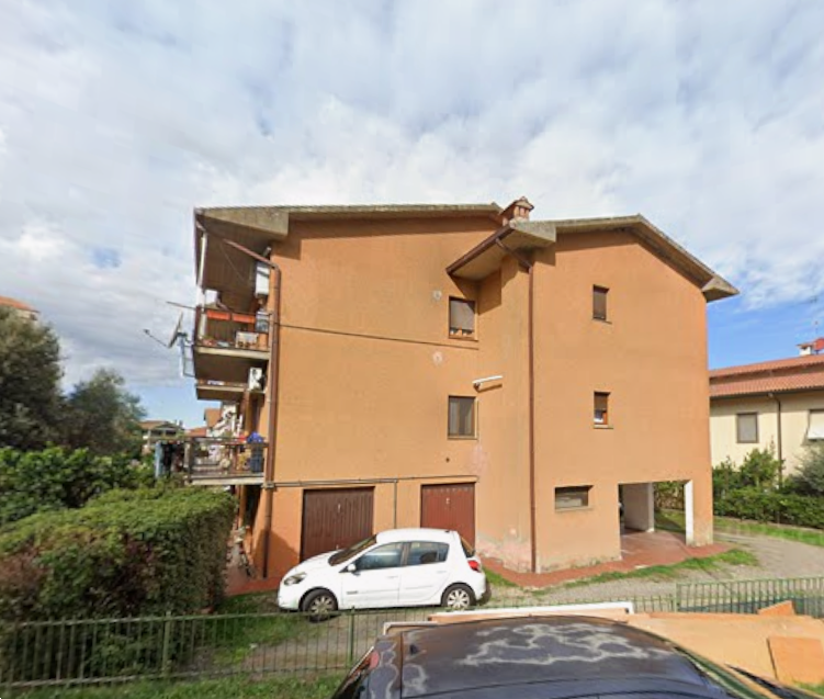 immagine annuncio 8 di 13