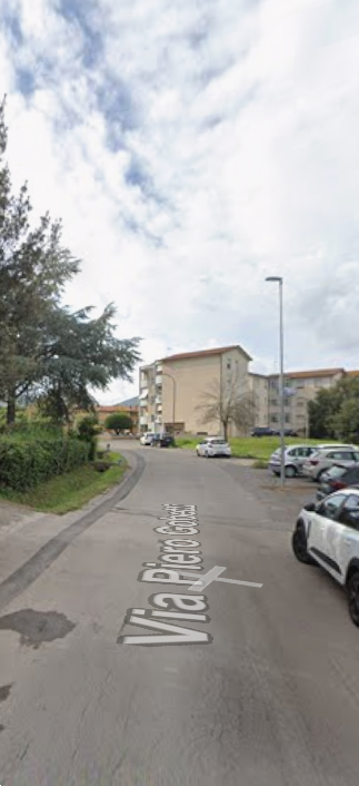 immagine annuncio 9 di 13