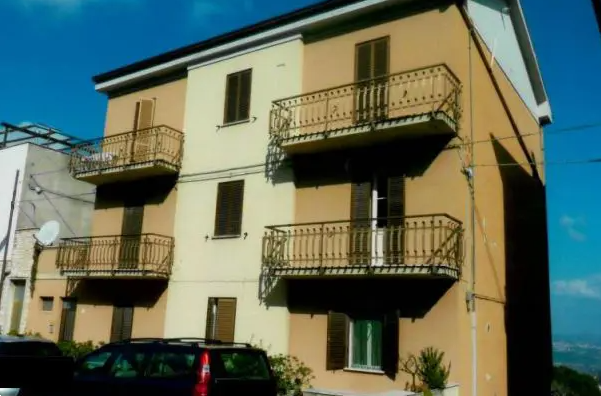 immagine annuncio 4 di 13