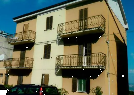 immagine annuncio 5 di 13