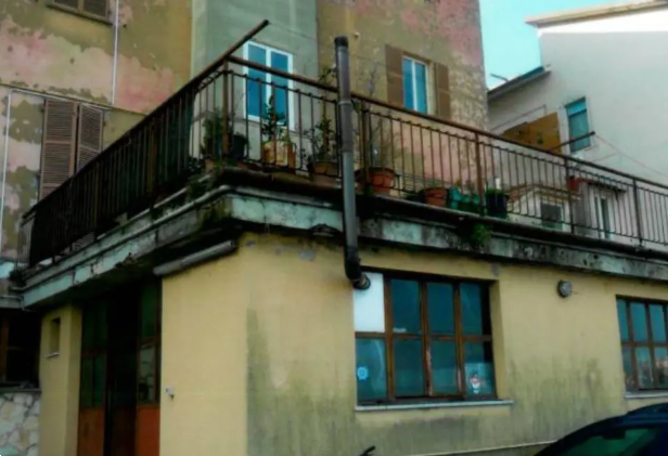 immagine annuncio 7 di 13