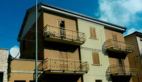 immagine annuncio 8 di 13