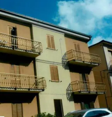 immagine annuncio 9 di 13