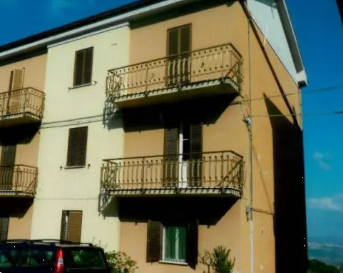 immagine annuncio 10 di 13