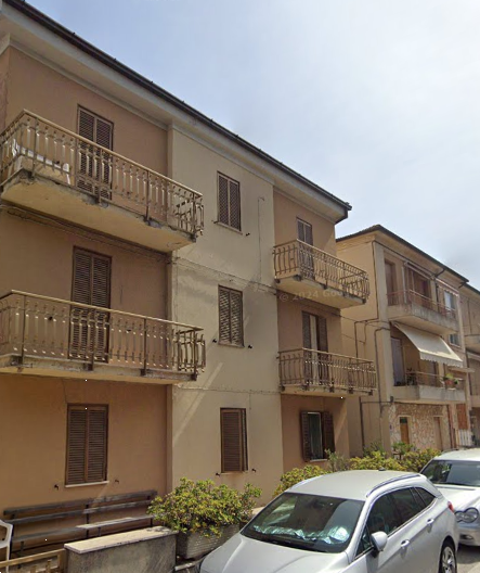 immagine annuncio 11 di 13