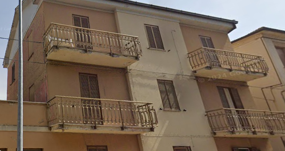 immagine annuncio 3 di 13