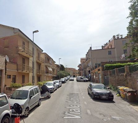 immagine annuncio 12 di 13