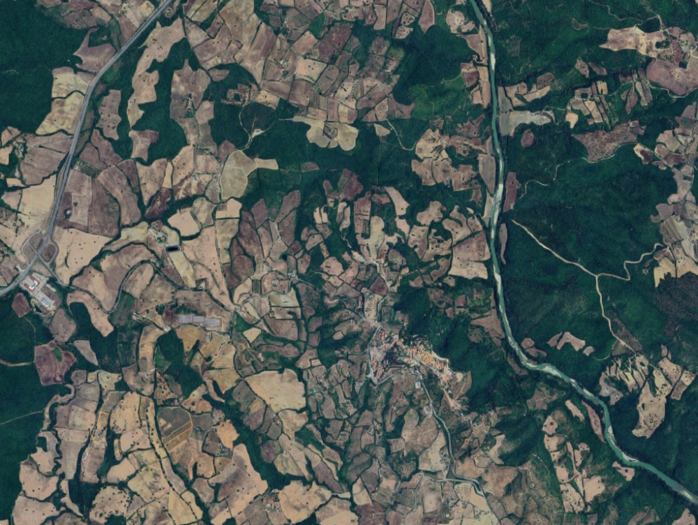 immagine annuncio 12 di 13