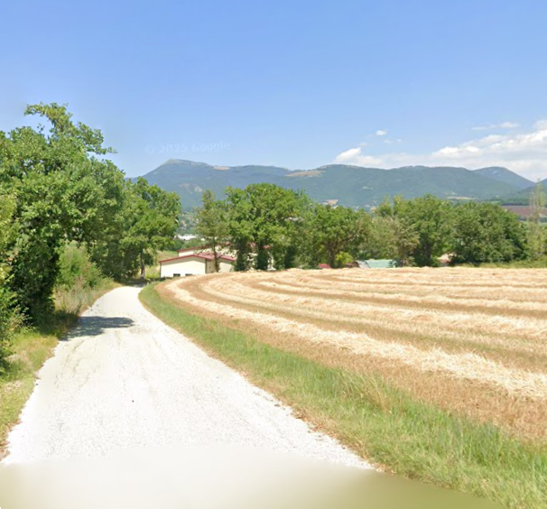 immagine annuncio 5 di 13