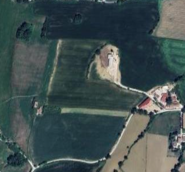 immagine annuncio 8 di 13