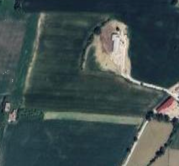 immagine annuncio 9 di 13