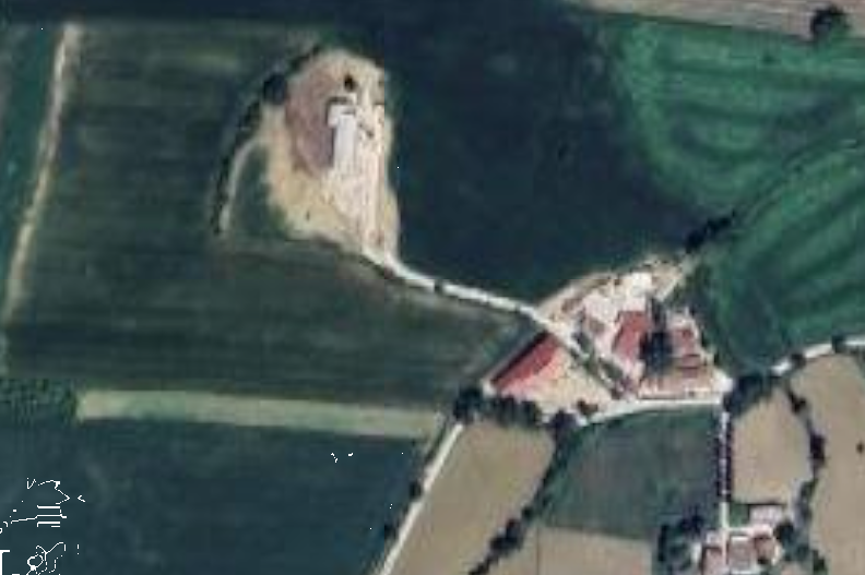 immagine annuncio 10 di 13