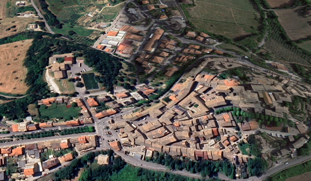 immagine annuncio 7 di 13