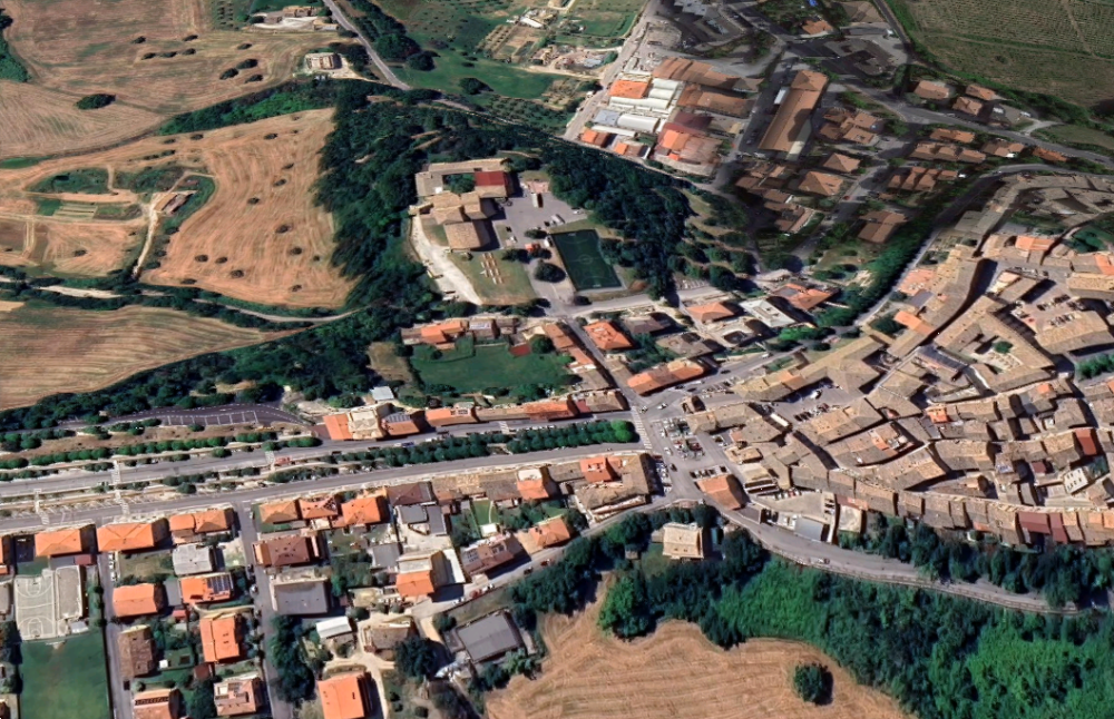 immagine annuncio 8 di 13