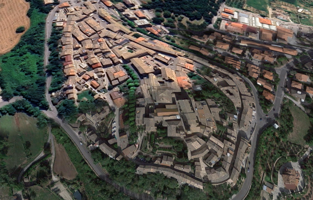 immagine annuncio 9 di 13