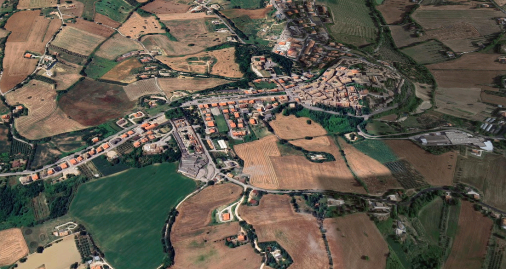 immagine annuncio 10 di 13