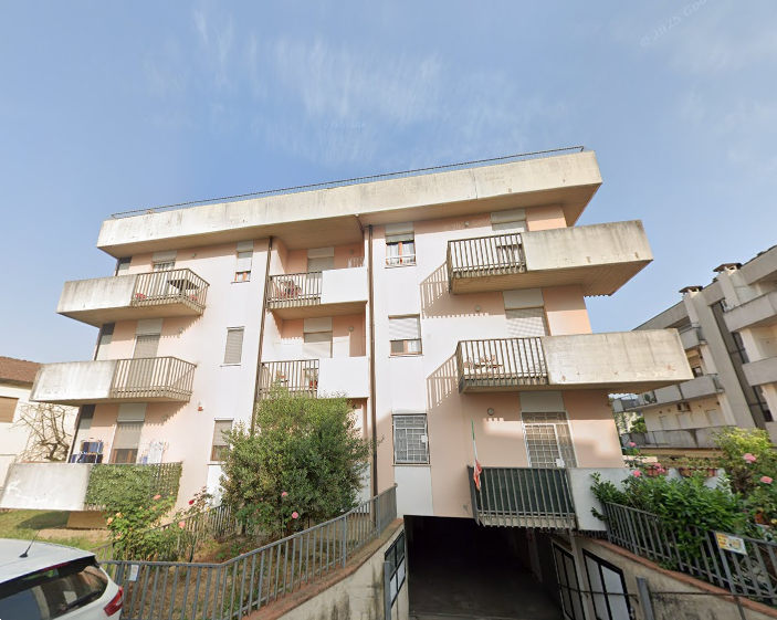 immagine annuncio 2 di 13