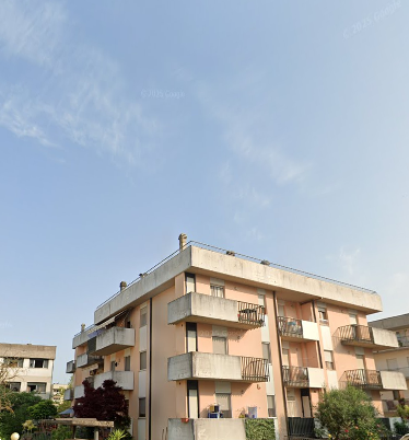 immagine annuncio 4 di 13