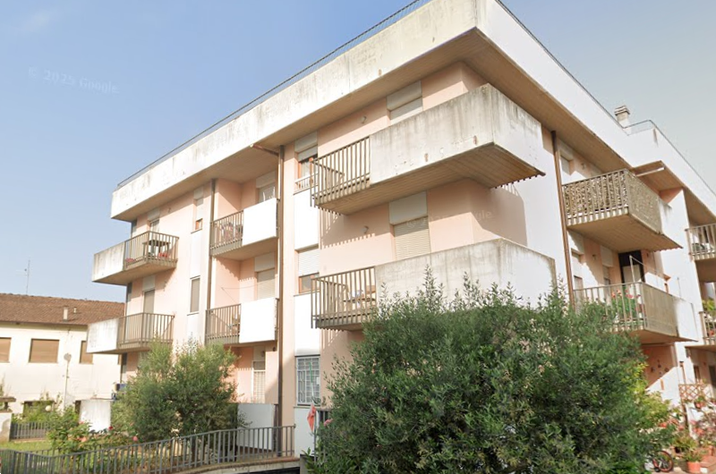 immagine annuncio 8 di 13