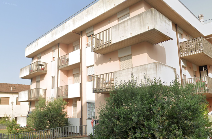 immagine annuncio 10 di 13