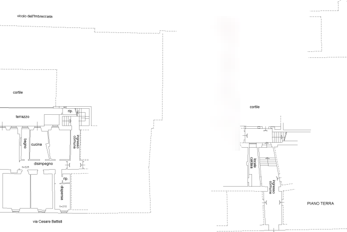 immagine annuncio 6 di 13