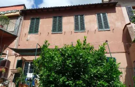 immagine annuncio 1 di 13