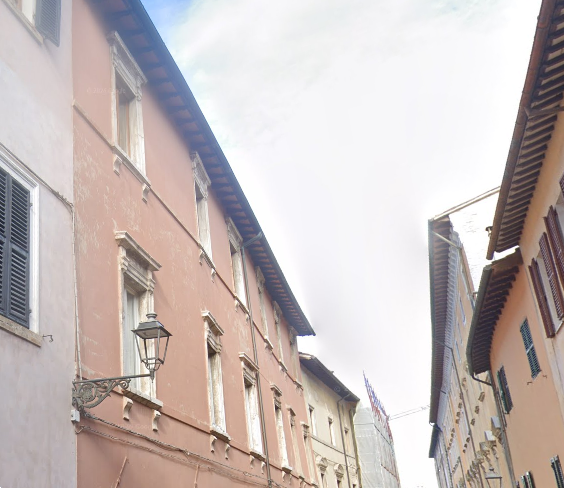 immagine annuncio 7 di 13