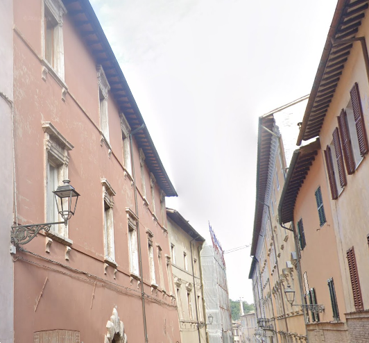 immagine annuncio 8 di 13