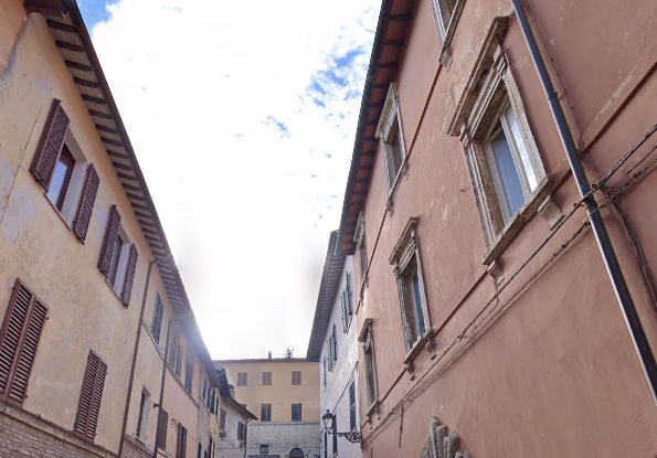 immagine annuncio 9 di 13