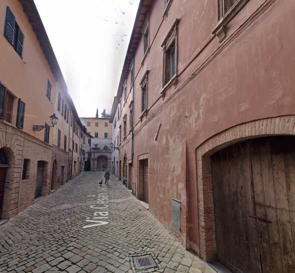 immagine annuncio 10 di 13