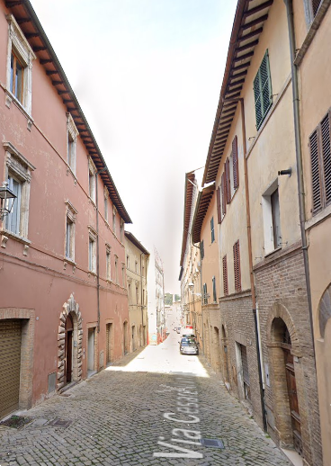 immagine annuncio 11 di 13