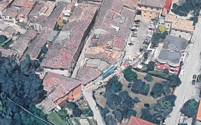 immagine annuncio 12 di 13