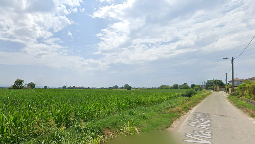 immagine annuncio 4 di 11