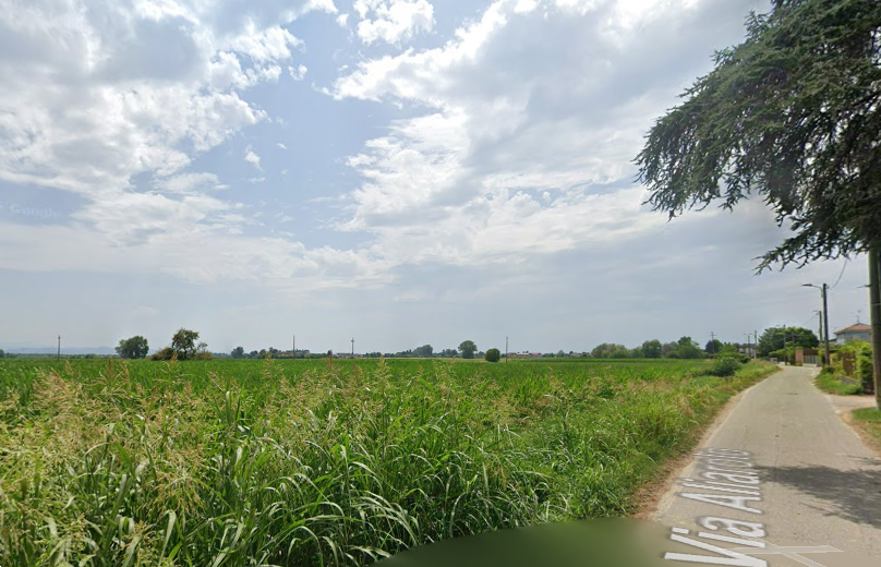 immagine annuncio 5 di 11