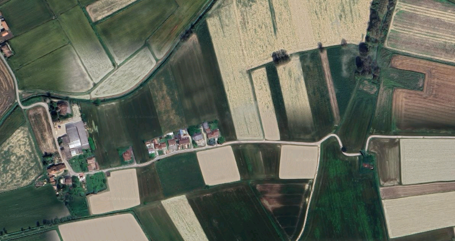 immagine annuncio 7 di 11