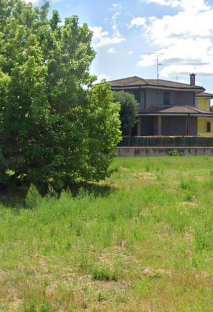 immagine annuncio 2 di 13