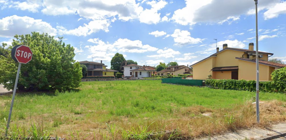 immagine annuncio 4 di 13