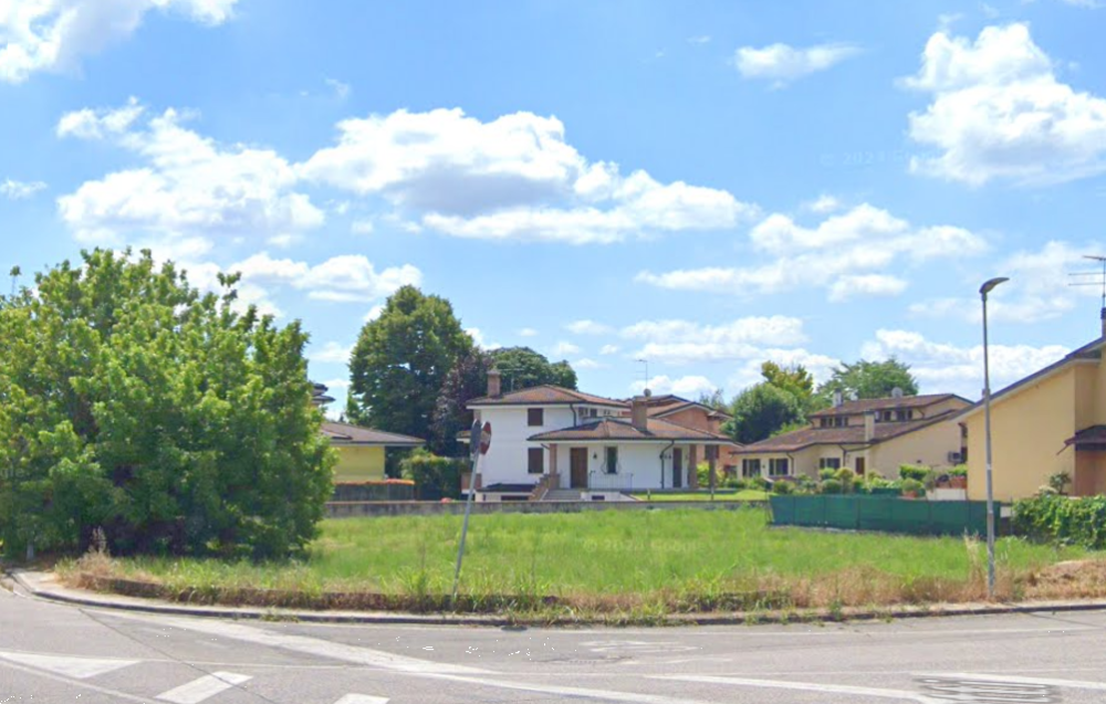 immagine annuncio 5 di 13