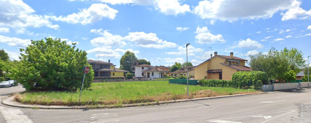 immagine annuncio 6 di 13