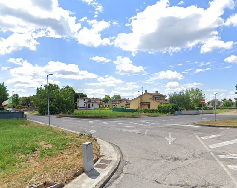 immagine annuncio 7 di 13