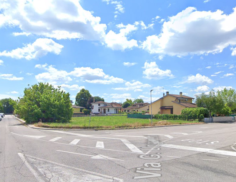 immagine annuncio 8 di 13