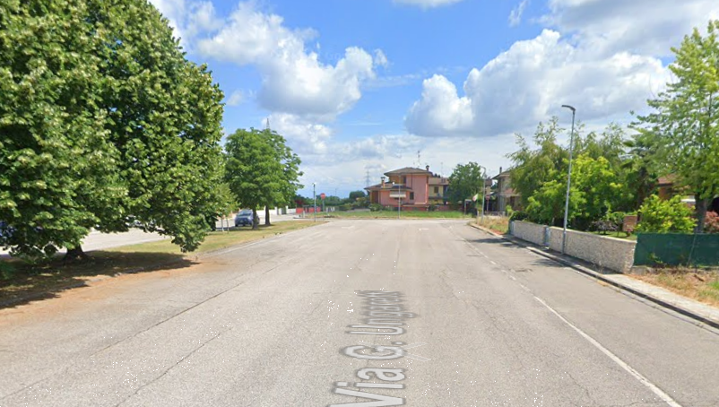 immagine annuncio 9 di 13