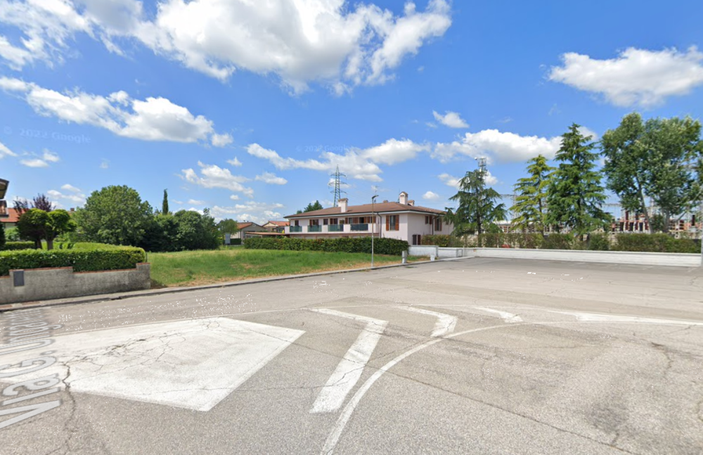 immagine annuncio 10 di 13