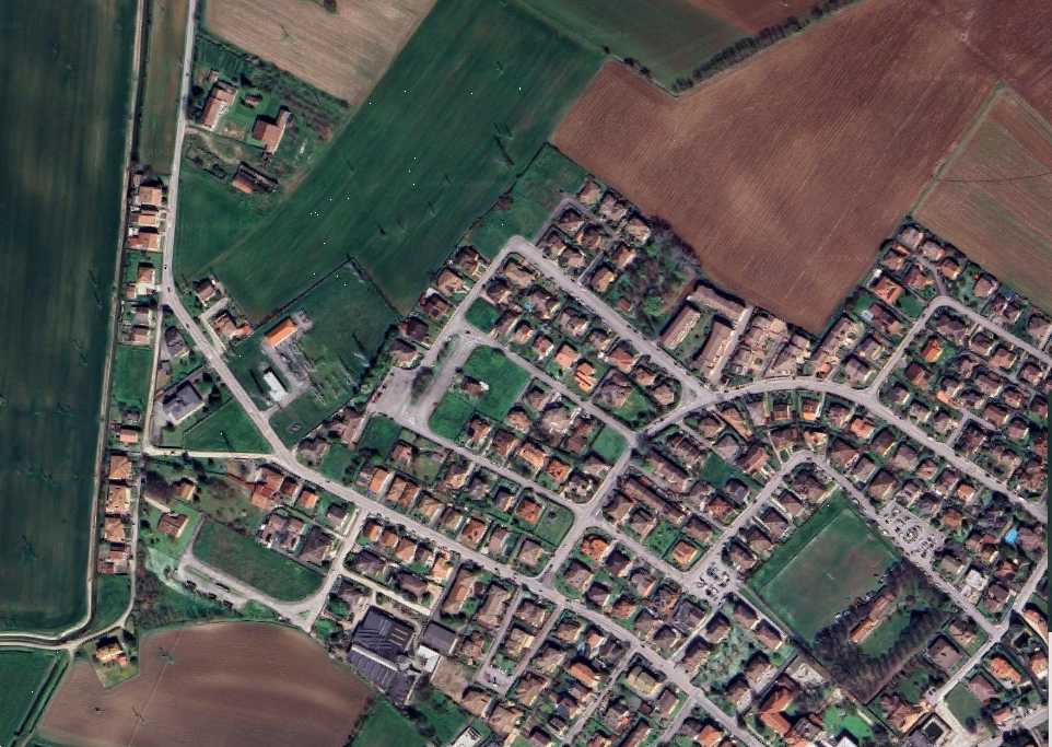 immagine annuncio 12 di 13