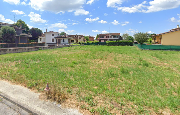 immagine annuncio 2 di 13