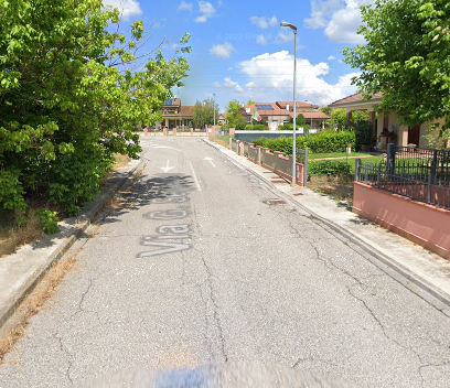 immagine annuncio 4 di 13