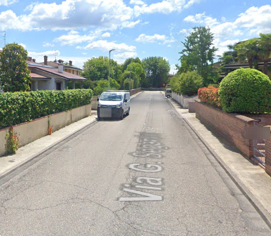 immagine annuncio 6 di 13