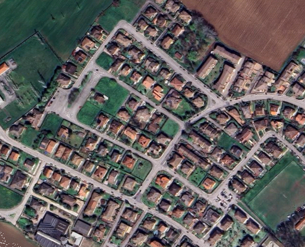 immagine annuncio 10 di 13